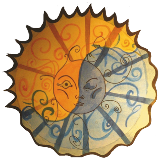 soleil-nuit-Logo