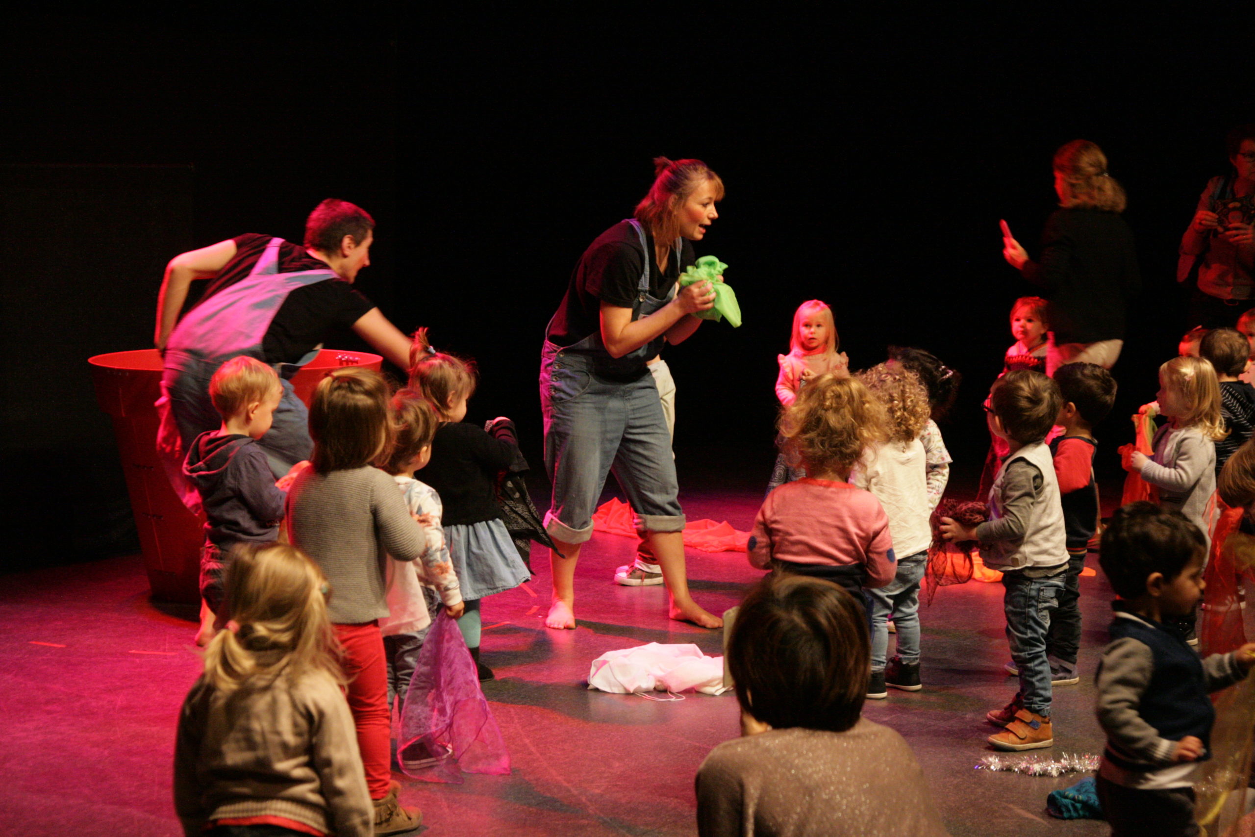 Spectacle Graines D Amiti Spectacle Sp cial Petite Enfance Spectacle Graines D Amiti Spectacle Sp cial Petite Enfance