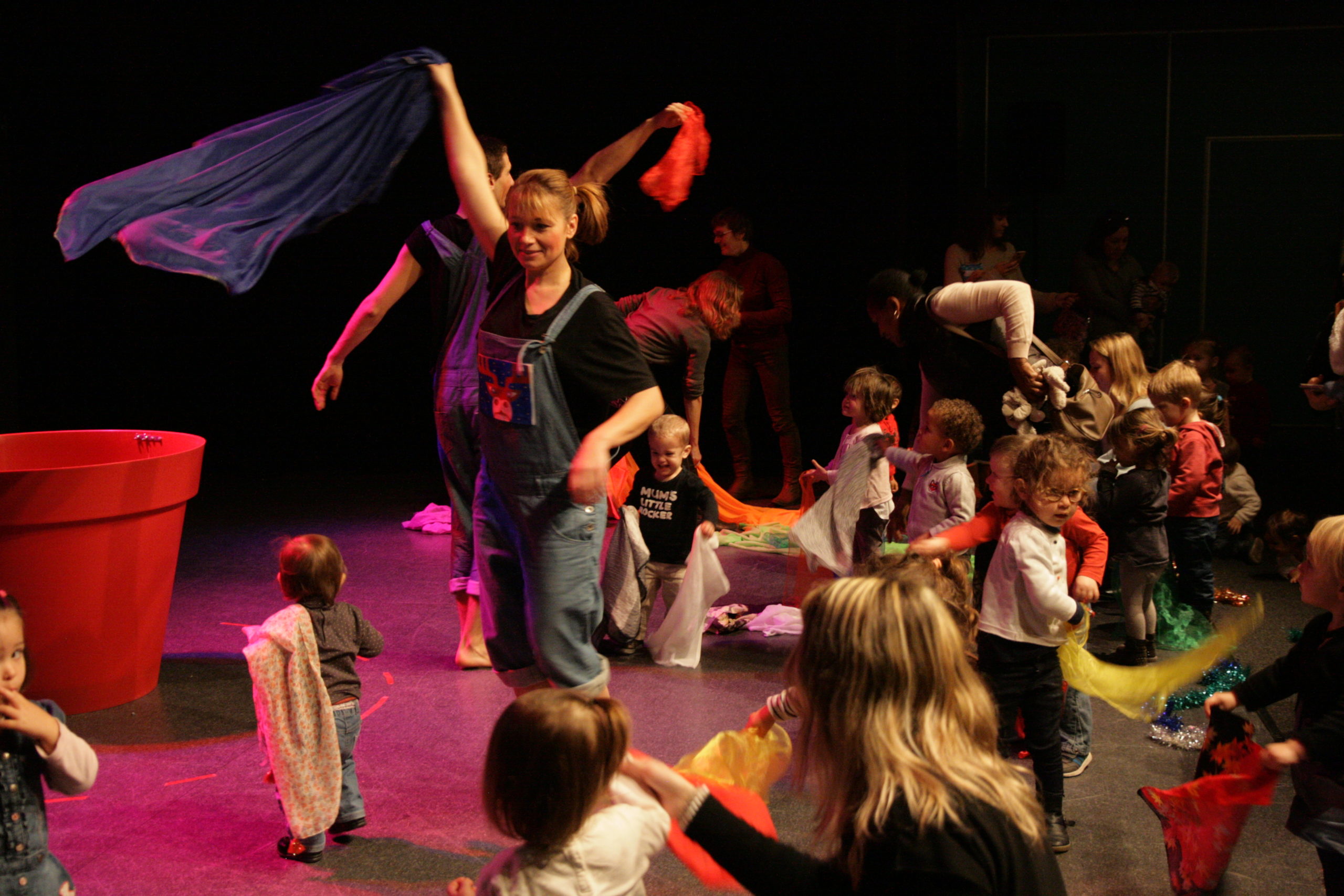 Spectacle Graines D Amiti Spectacle Sp cial Petite Enfance Spectacle Graines D Amiti Spectacle Sp cial Petite Enfance